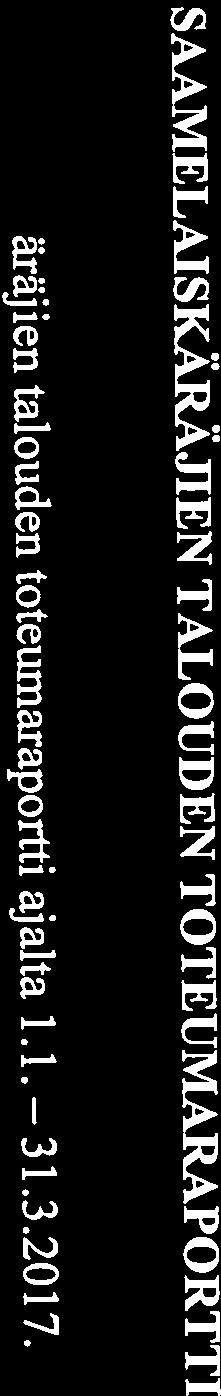 Pöytäkirjantarkastajat: Hallitus sivu 11(20) Hallintopaallikön esitys (PR):