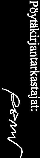 varsinaisen jäsenen ja hänelle varajäsenen hyväksymään ohjausryhmän esityksen valmistelutoimielimen kokoonpanosta sekä henkilöistä 31.5.2017 mennessä.