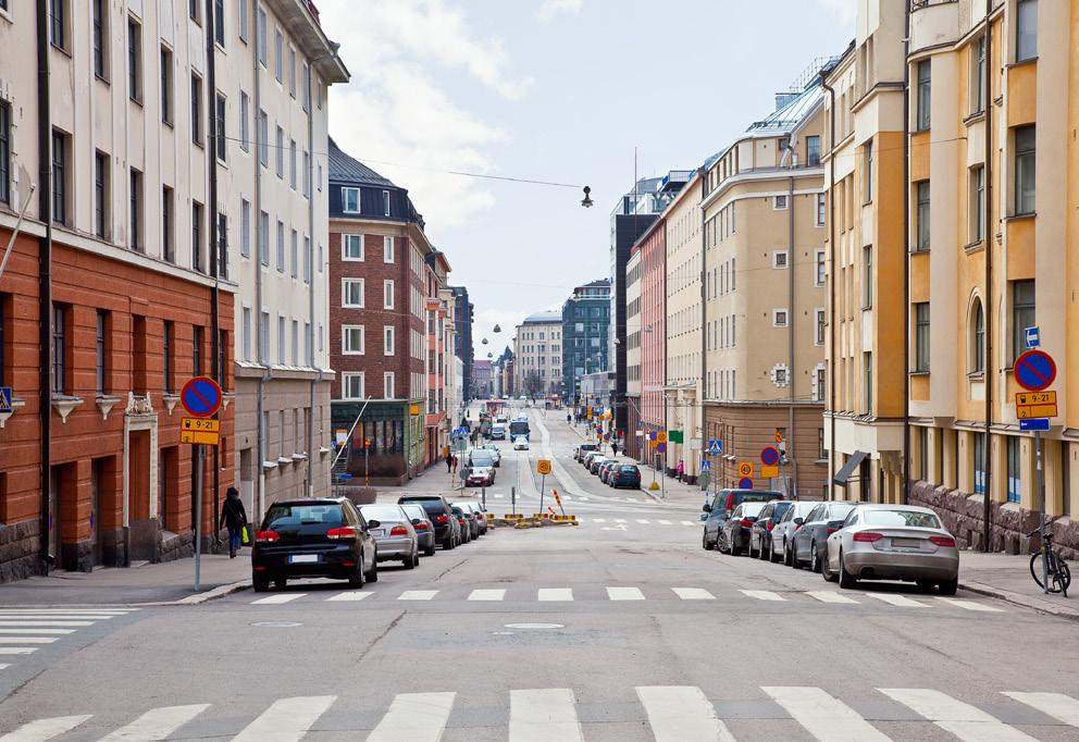 Putkiremontti TALOUSOHJATULLA TAVALLA Tiesitkö, että jopa 80 % putkiremontin kustannuksista