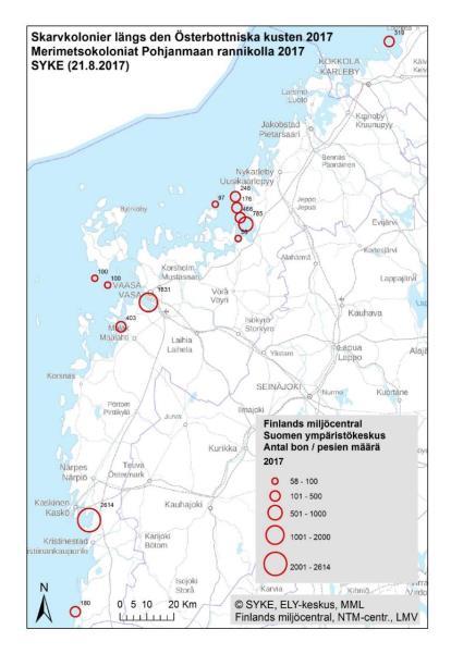 Ministeri Tiilikaisen vastaus kirjalliseen kysymykseen (14.8.