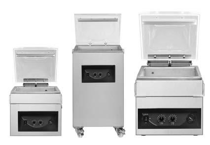 Maxi, Gastrovac, Pro, Super