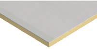 249 Lipputanko 9 m ja ippu 10 3x50
