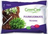 rajoitettuja tuote-eriä ja niihin