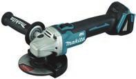 Makita GA5030R Akkupora