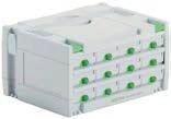 SYS 3 Sort/12 Jaas 3978