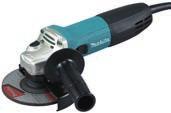 129 299 Makita DDF484Z