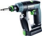 DHS680Z Makita DHR242Z