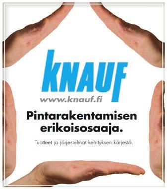 kukeutumisen seinä- ja kattorakenteisiin kp