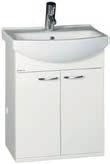 Rosenew RJP4632 339 Aas