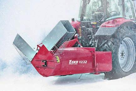Suojainpakki Honeywe mökki 159 FXA 4T