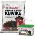 Kumisaapaat 1 Priimus 150 /35 kp/ava