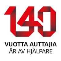 Kurssi on tänä vuonna 140 vuotta täyttävän Suomen Punaisen Ristin lahja suomalaisille.