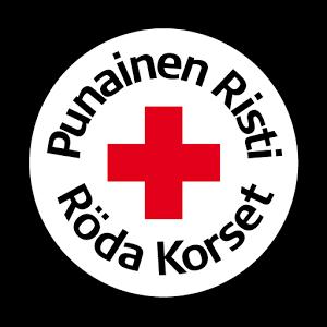 Kurssilla osallistujat saavat ohjeet verenvuodon tyrehdyttämiseksi ja harjoittelevat autettavan suojaamista kylmältä sekä tutustuvat Punaisen Ristin