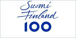 Kenraaliluutnantti Ermei Kannisen muistoseminaari (avec) Klo 15.00-16.