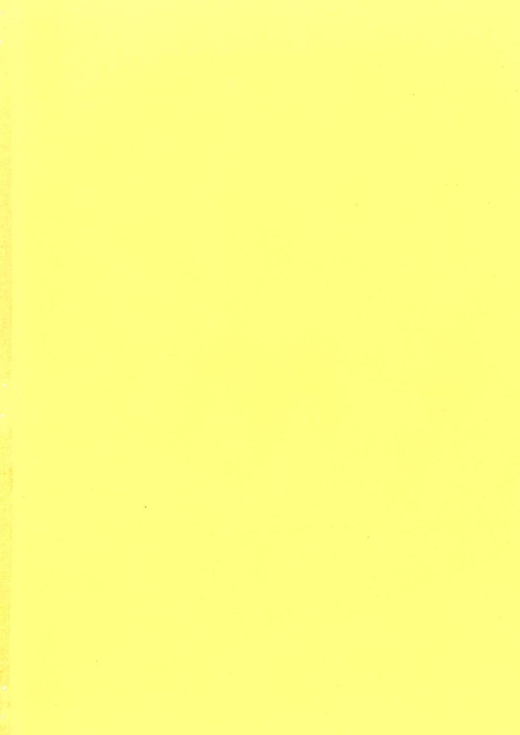 t : aa, 4