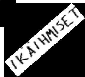 Sisältö: Katsaus kuntalaisten hyvinvointiin ja terveyteen ja siihen vaikuttaviin tekijöihin indikaattorien pohjalta, hyvinvoinnin edistämisen tavoitteet seuraavalle vuodelle/