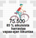 Päihdehuollon vuodeosastoilla hoidossa olleiden 25-64-vuotiaiden määrä laskenut edelliseen vuoteen verrattuna, mutta on kuitenkin kolmanneksi suurin vertailukaupungeista.