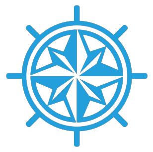 Finnish List of Lights,