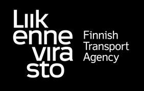 YLEISTÄ Suomen loistot - loistoluettelo sisältää ainoastaan alueen loistotiedot taulukkoina. Lisätietoja sekä tarkemmat ohjeet luettelon käytöstä löytyy osiosta Suomen loistot, Yleistiedot.