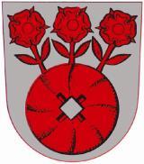 Askolan kunta Rakennus- ja ympäristölautakunta 10.8.