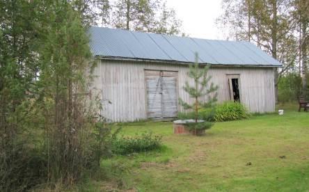 5. Koivisto: RH,