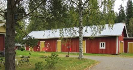 alkuperäisen ilmeensä.