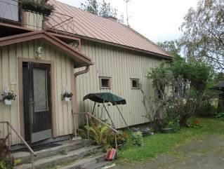 kohteita oli kaikkiaan 43