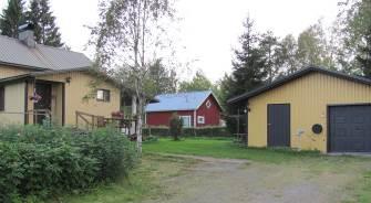 Ohessa kuvia pois jätetyistä