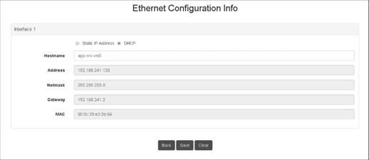 5.2 Yhdyskäytävään yhdistäminen 1. Siirry kohtaan System Settings>Gateway Connection (järjestelmäasetukset>yhdyskäytäväyhteys) ja valitse sitten Add Gateway (lisää yhdyskäytävä) -painike. 2.