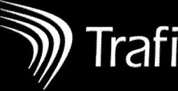 Henkilöliikennettä tarjoavan luvan haltijan sekä välityspalvelun ja yhdistämispalvelun tarjoajan tietojen ilmoittamisesta matkustajille Trafi voi tarkentaa pykälän kohtia määräyksellään.