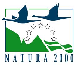 CONNECTIONS AND COHERENCE OF THE NATURA 2000 NETWORK IN SOUTH-WEST LAPLAND NATNET LIFE+ 2012 2017 LAYMAN S REPORT Lapin elinkeino-, liikenne- ja ympäristökeskus 15.09.