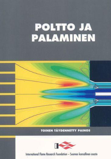 Kurssin suoritustapa Teema 4 Oppimispäiväkirja - Yhteensä 1 kpl - Ohjeistus 11.12 pidettävällä luennolla - Palautus 22.