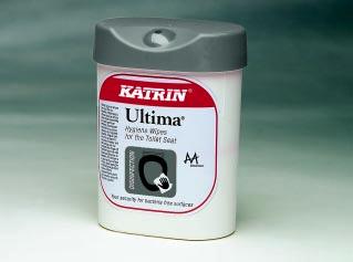 Tuote nro Tuote Erittely ULTIMA RULLAPYYHE 45545 Katrin Ultima Towel Plus 2-kertainen, valkoinen, 60m,