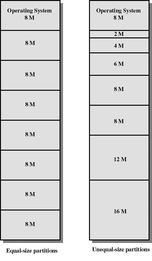 a r r 9!~ 56 99 ) 9!~ 4!4 9!~ ) p \Y_[B?[BB[@JZ_AZ_ALNJNALIGIHJ@ BCK@ @ L[=?[nqd[= =? _[B._AM1?A= GlN. YdqdB[@ B?ALIGIHJ@ B[CK@ LIZ_AZ_Aƒ B[@ CFEI?