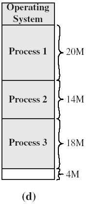 57=9A7 >=?A@*8B58B5"C<57 8B5! "$#&% '&(&(&)*)*#,+ -&.