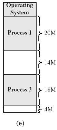 @A7&),<&#&% <&<*%/B,5&6 7&)*(&)*)8% #C 7&EF2 E&%GA#F2H4 7&I&<&(&-*J 2 % 4 #&#&0&: K @L7F2 2 %&E&E&-&(&0?