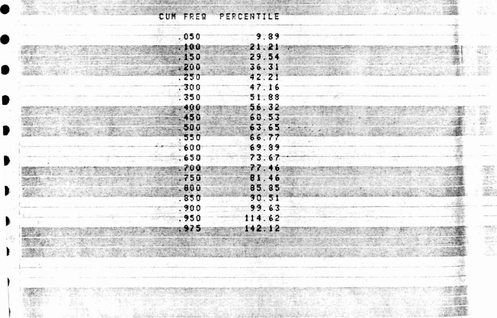 D. DEI F:SHE-PS SKEb'tZzSS ' 4. 43 ' ' - " "....................-... -.--- -.. ---.....-...... ~-.,T."l.,... --.... \."".? '?'-1.'*.....y*-J.,--:,......:+*-,-".