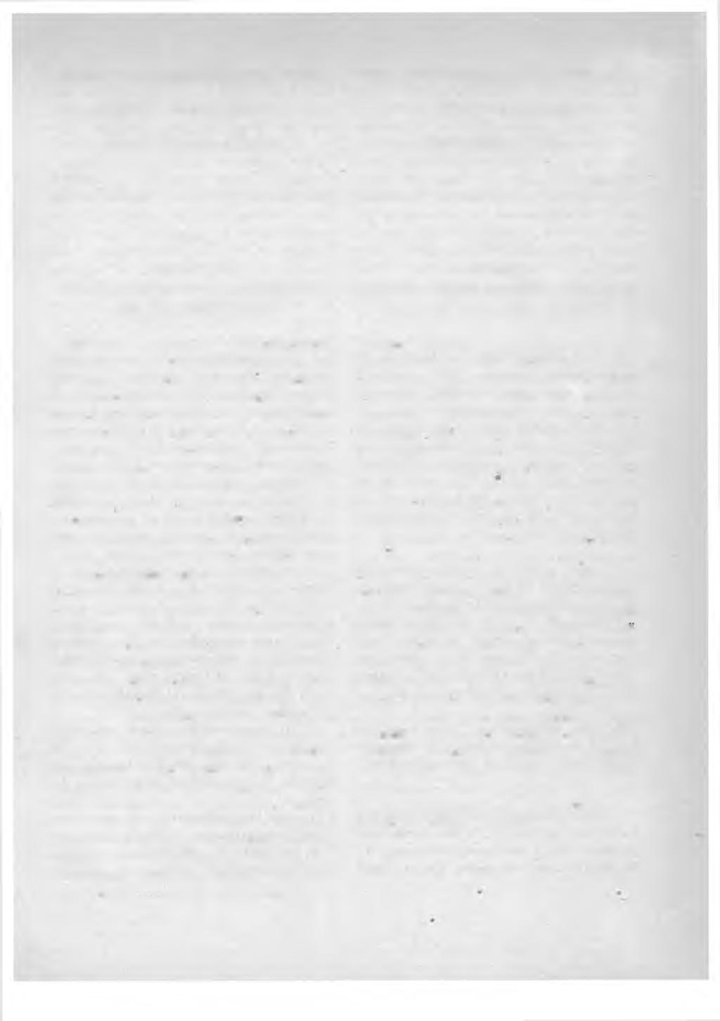 POSTI* JA LENNÄTINHALLITUKSEN KIERTOKIRJE* KOKOELMA 1 9 2 7 POST* OCH TELEGRAFSTYRELSENS CIRKULÄR* SAMLING N:o 1 N:o 1. Kiertokirje erinäisistä posti- ja lennätinhallintoa koskevista määräyksistä.