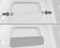 Auton hoito 189 Takavalot Autossa on halogeenivalot suunta-