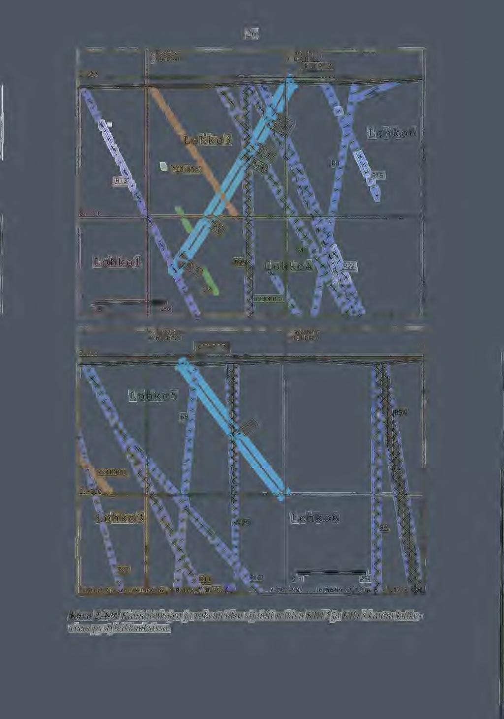 250 Y:3433924 Xz6968379 Y:343446 Xr6968468
