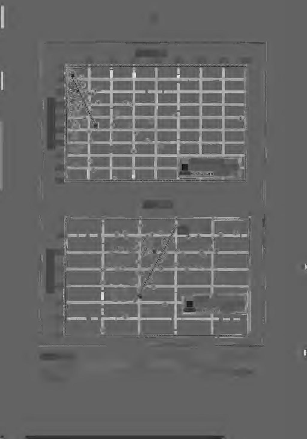 69 0 50 0 00 200 E' 3oo -f/) 400 - (ij 500 CO!! C) 600 > 700 800 900 t_ +... l-..&. ++ - t-+ - -. +. :r+ itf \ + +..,.. ;:r: + \ t l+ + + + Etäisyys {m) 00 50 200 250 300 350 400 +..l. + i+ + l + ++ +!