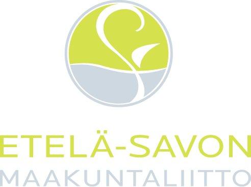 9.2017 Alueellinen kehittämistuki: kehittämishanke Päätöstyyppi: Hankepäätös Etelä-Savon maakuntaliitto on myöntänyt teille alueiden kehittämisen ja rakennerahastohankkeiden rahoittamisesta annetun