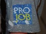 PROJOB suosittu s.
