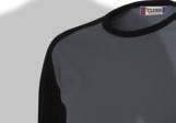 t-paita single jerseytä.