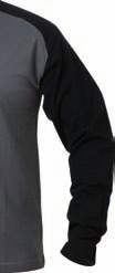 Blue, 98 Charcoal Hinta: 9.