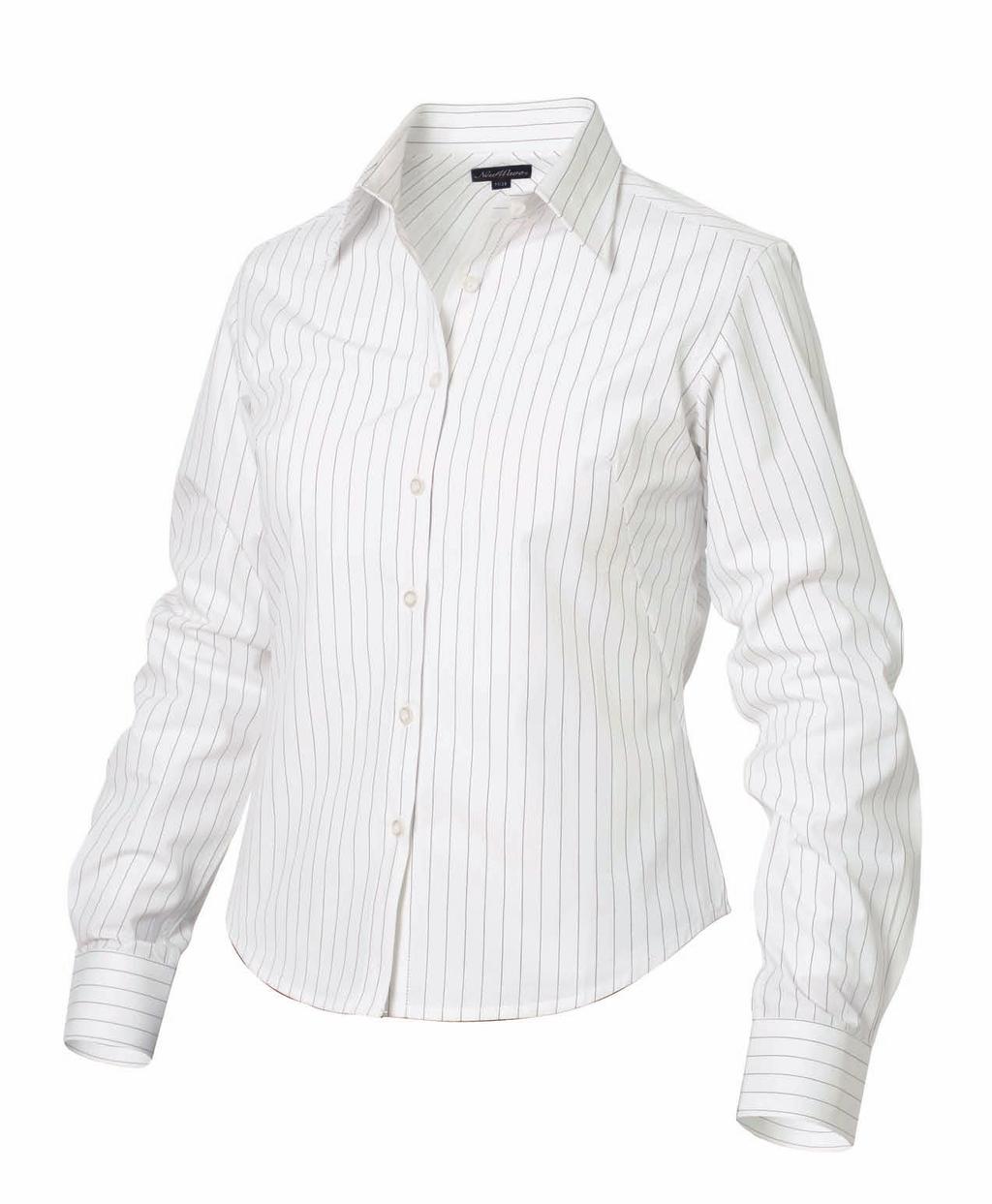 00 new WAvE daisy 010252 Naisten