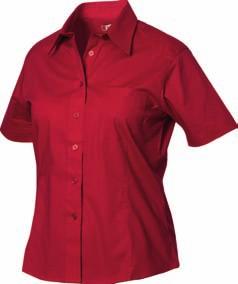 00 CliquE rutland SHOrtSlEEvE 027936 Naisten