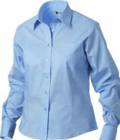 blue, 99 black. Hinta: 18.