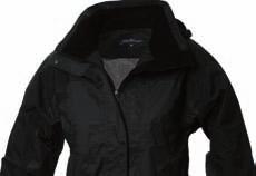 Koot: s-xxl RIDGE/FELDA 59,00 CliquE tifton 020950