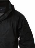 Koot: s-xl new WAvE ridge 010190 urheilullinen vettä- ja